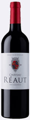 Chateau Reaut AOC Cadillac Cotes de Bordeaux 2019