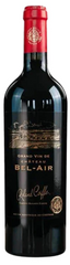 Chateau Bel-air Grand Vin 2019