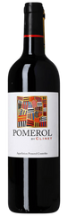 By Clinet Pomerol 2013