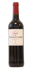 Jade de Fleur de Lisse AOC Bordeaux 2019