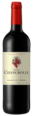 Chateau Changrolle 2019