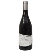 Bourgogne Juliénas 2018