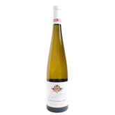 Rene Mure Signature Gewurztraminer AOC Alsace 2018