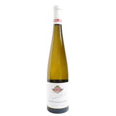 Rene Mure Signature Gewurztraminer AOC Alsace 2018