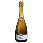 Rene Mure “Cuvée Prestige“ AOC Cremant d‘Alsace