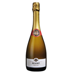 Rene Mure “Cuvée Prestige“ AOC Cremant d‘Alsace