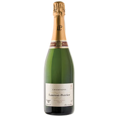 Champagne Laurent Perrier Brut
