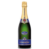 Champagne Pommery Royal Brut