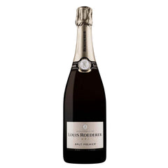 Champagne Louis Roederer Brut Premier