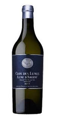 Clos des Lunes - Lune d'Argent 2014
