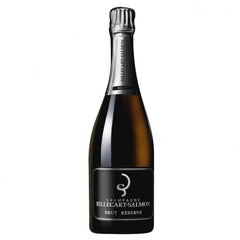 Champagne Billecart Salmon Brut