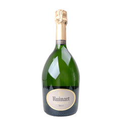 Champagne Ruinart Blanc Brut
