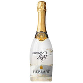 Pierlant Fantasia Night Blanc de Blancs Demi Sec