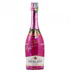 Pierlant Fantasia Night Fine & Fruity Demi Sec