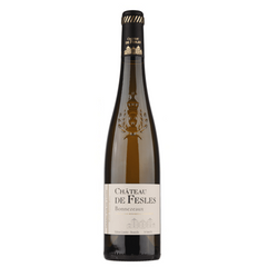 Chateau De Fesles AOC Bonnezeaux 2000