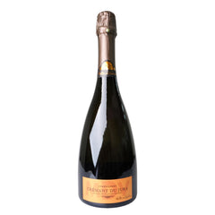 Mansion Du Vigneron Chardonnay Brut AOP Cremant Du Jura