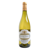 Levert Freres Chardonnay AOC Bourgogne 2018