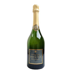 Champagne Deutz Brut