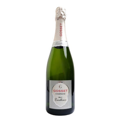 Champagne Gosset Excellence Brut
