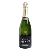 Champagne Lanson Brut
