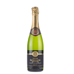 Louis Eschenauer AOP Cremant De Bordeaux