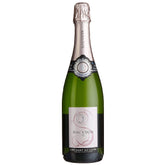 Sauvion Brut Aop Cremant De Loire
