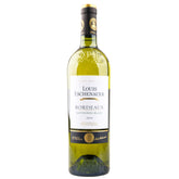 Louis Eschenauer Sauvignon AOP Bordeaux 2021