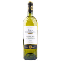 Louis Eschenauer Sauvignon AOP Bordeaux 2021