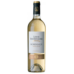 Louis Eschenauer AOP Bordeaux Moelleux 2021