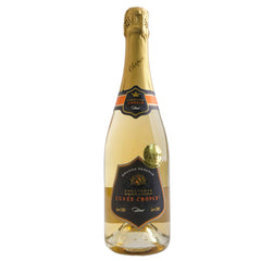 Champagne Didier Chopin 1er Cru Grande Reserve Cuvee Brut