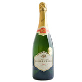 Champagne Didier Chopin Brut