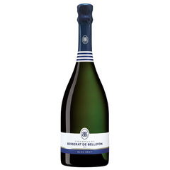 Champagne Besserat de Bellefon Bleu Brut NV