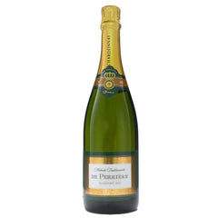 De Perrière Chardonnay Brut Mousseux