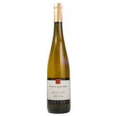 Domaine Saint Remy Riesling Vieilles Vignes 2019
