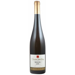 Domaine Saint Remy Riesling Jade 2020