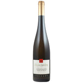 Domaine Saint Remy Gewurztraminer Grand Cru Hengst 2019