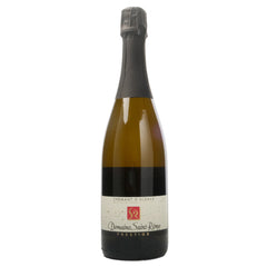 Domaine Saint Remy Cremant d‘Alsace Brut Cuvee Prestige