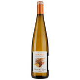 PAYS D‘OC VIOGNIER PLAISIR DE VIGNE