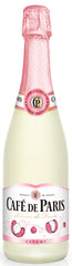 Café de Paris Litchi