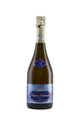 Historire d'Hommes Millesime Champagne 2009