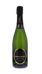 CHARLES BEYLOT AOC Crémant Brut Blanc