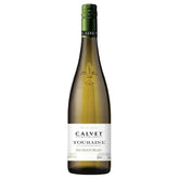 Calvet Sauvignon Blanc 2021