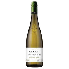 Calvet Sauvignon Blanc 2021