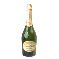 Champagne Perrier Jouet Grand Brut