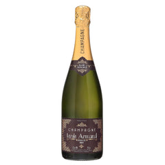 Champagne Louis Armand 1er Cru Brut