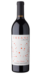 Treana Cabernet Sauvignon