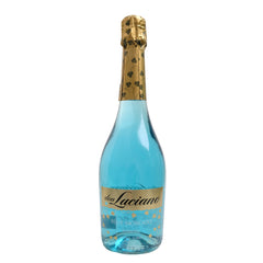 D. Luciano Blue Moscato Spark