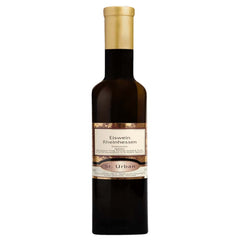 Dr. Zenzen Eiswein St. Urban 2016