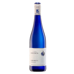 Leonard Kreusch Kabinett Rheinhessen 2020