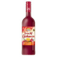 Katlenburger Marie‘s Orginal Hot Punch Kirschpunsch